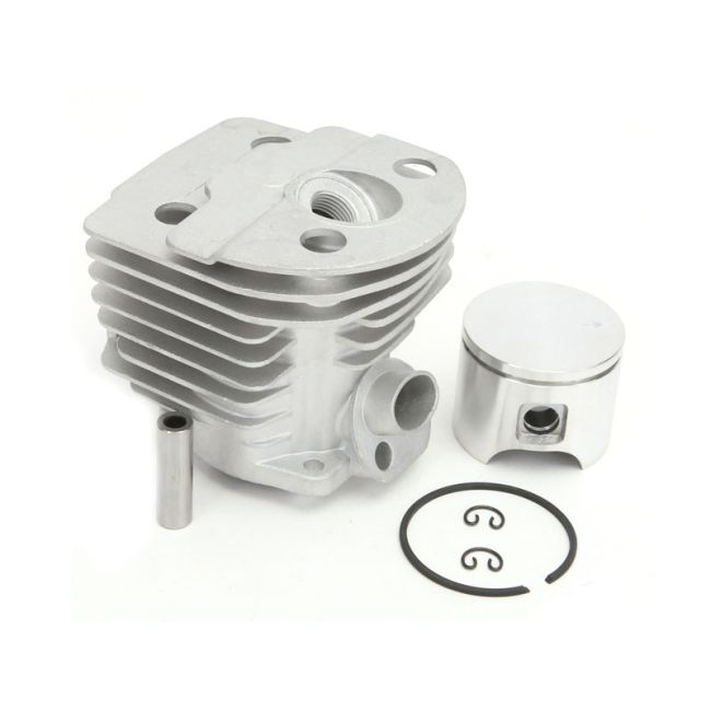 KIT CILINDRO PISTON HUSQVARNA