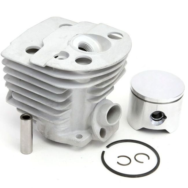 KIT CILINDRO PISTON HUSQVARNA