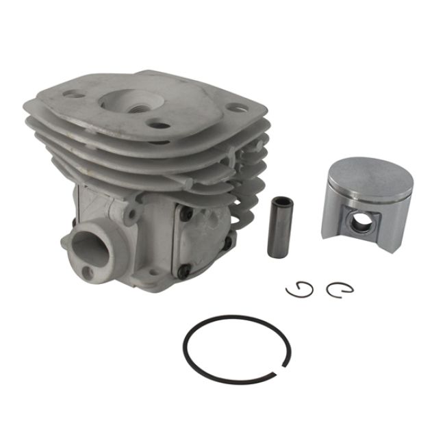 KIT CILINDRO PISTON HUSQVARNA, JONSERED