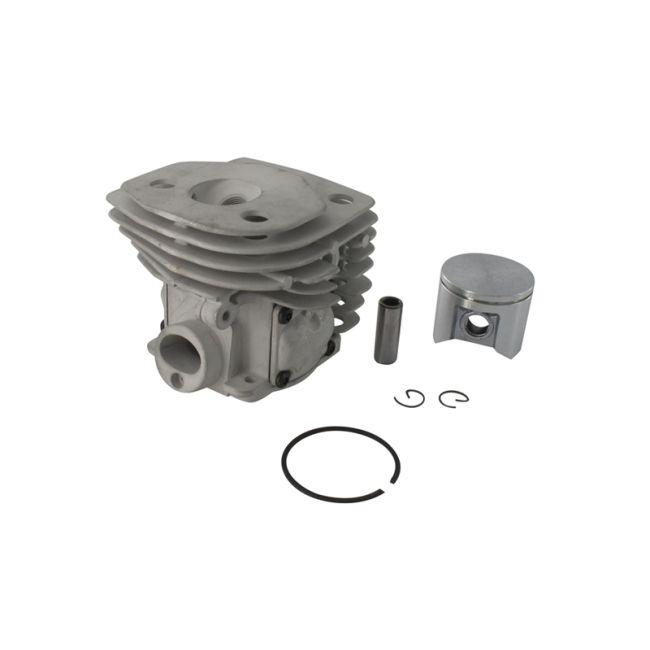 KIT CILINDRO PISTON HUSQVARNA, JONSERED