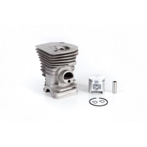 KIT CILINDRO PISTON HUSQVARNA, JONSERED