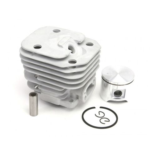 KIT CILINDRO PISTON HUSQVARNA, JONSERED