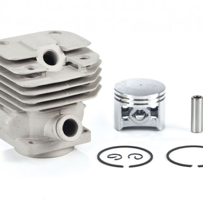 KIT CILINDRO PISTON SHINDAIWA