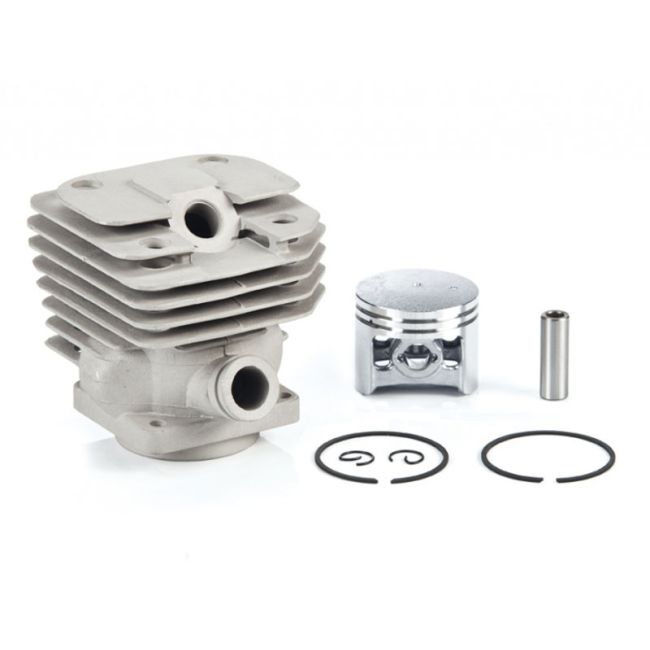 KIT CILINDRO PISTON SHINDAIWA