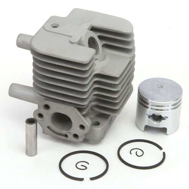 KIT CILINDRO PISTON SHINDAIWA
