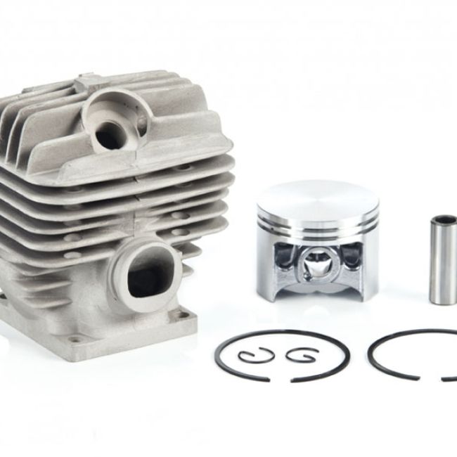 KIT CILINDRO PISTON STIHL