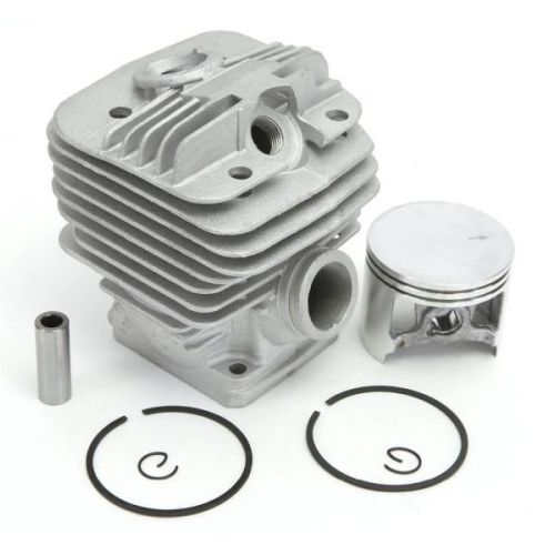 KIT CILINDRO PISTON STIHL