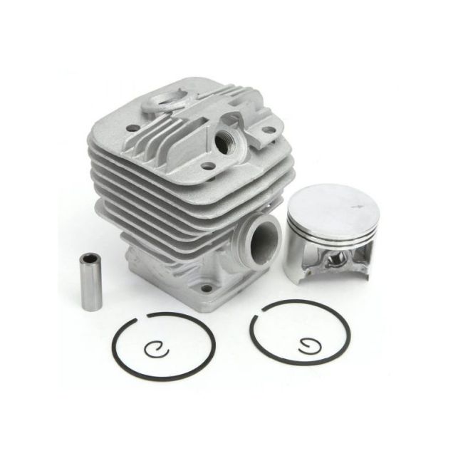 KIT CILINDRO PISTON STIHL