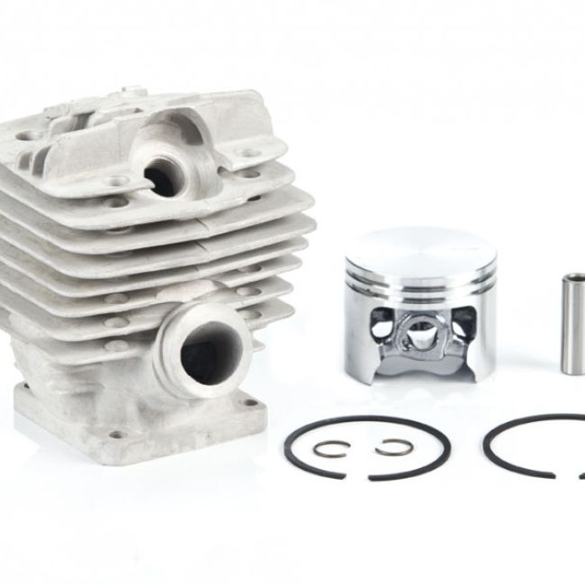 KIT CILINDRO PISTON STIHL
