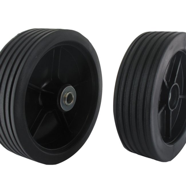 RUEDA CASTELGARDEN CL480, CL484, F502, F504, NG464, NG504, NGL504, PA502, PA504, PAN504, R430, R432, R484