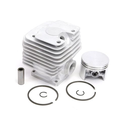 KIT CILINDRO PISTON STIHL