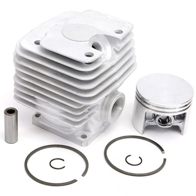 KIT CILINDRO PISTON STIHL