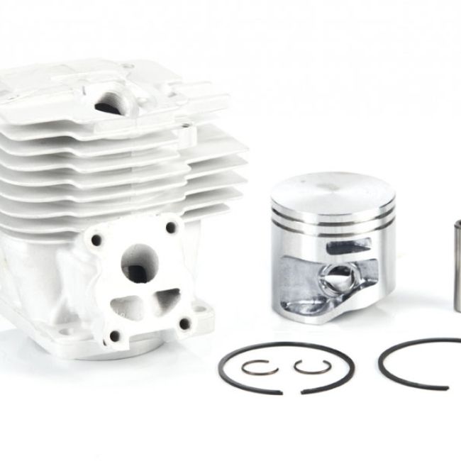 KIT CILINDRO PISTON STIHL