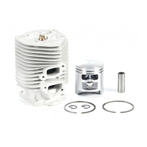 KIT CILINDRO PISTON STIHL