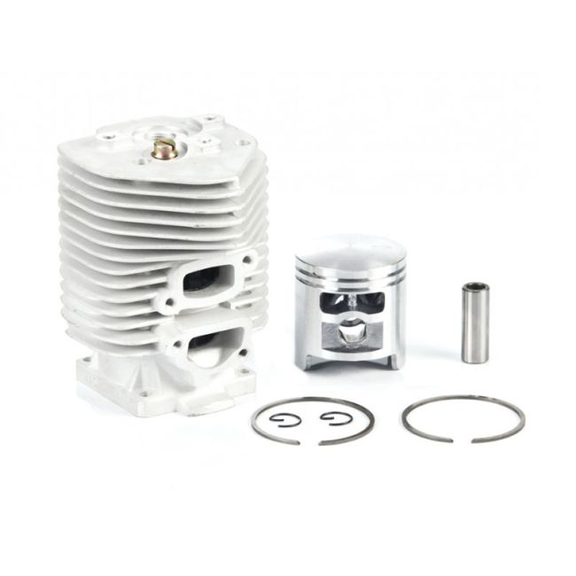 KIT CILINDRO PISTON STIHL