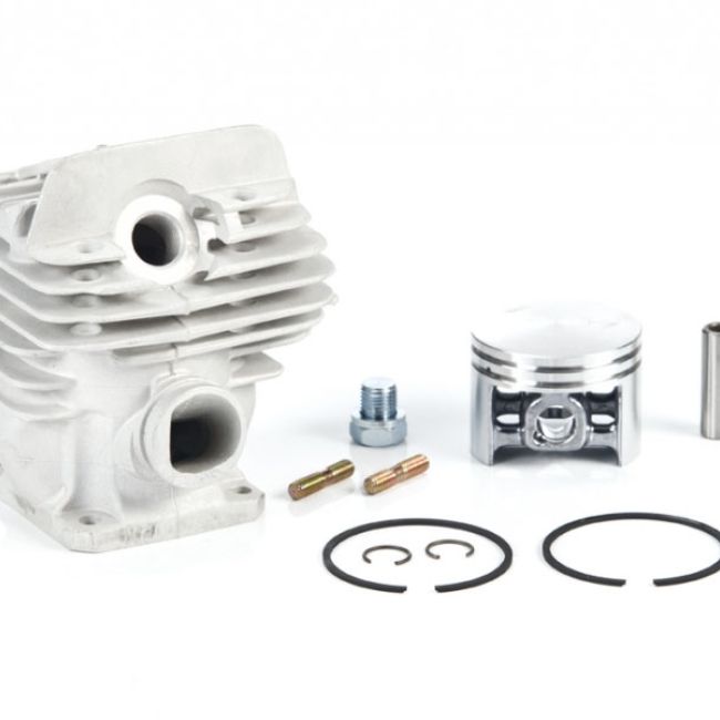 KIT CILINDRO PISTON STIHL