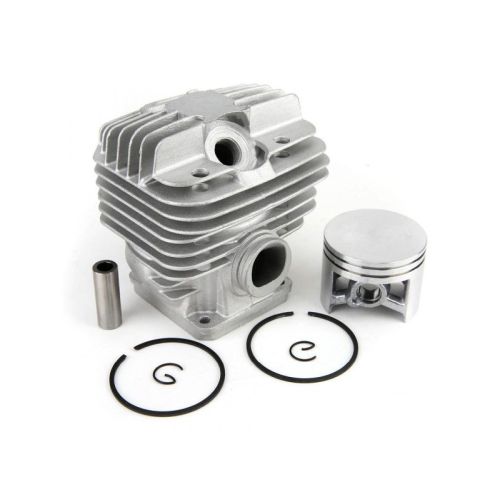 KIT CILINDRO PISTON STIHL