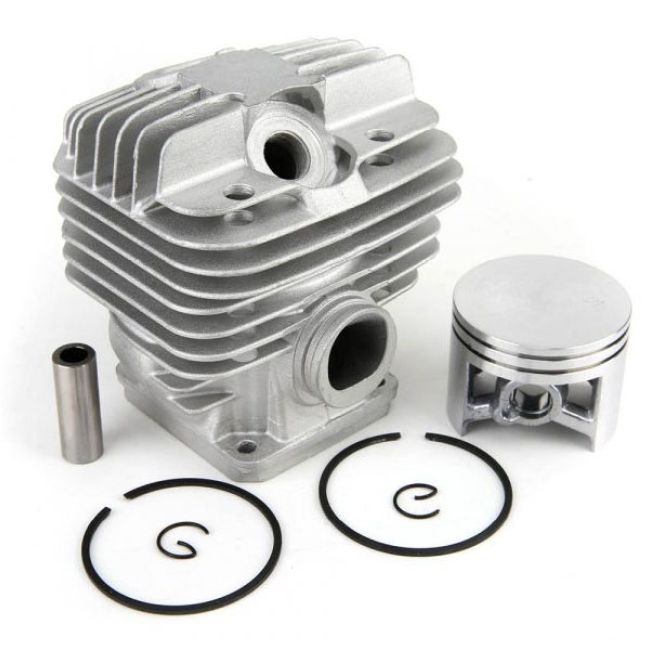 KIT CILINDRO PISTON STIHL