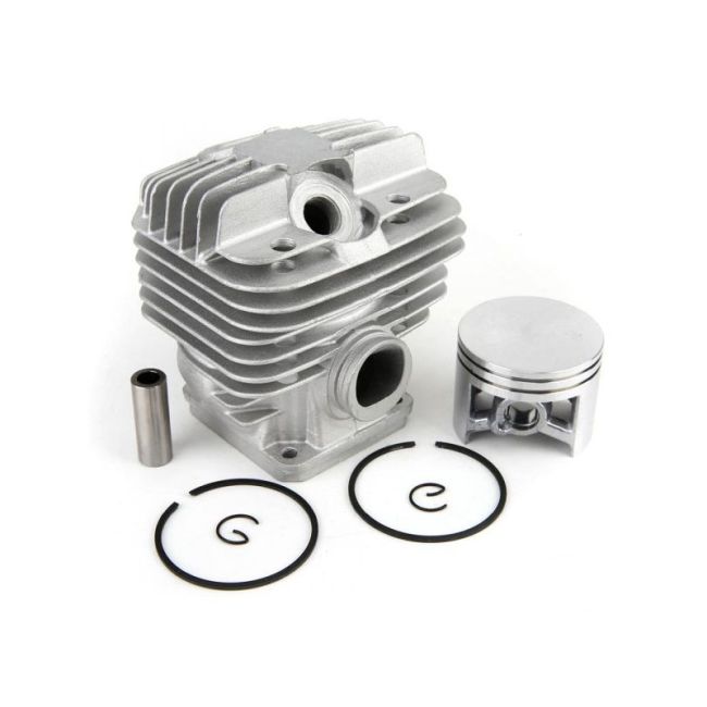 KIT CILINDRO PISTON STIHL