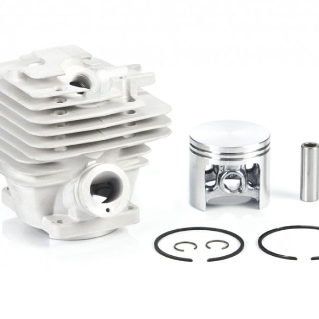 KIT CILINDRO PISTON STIHL