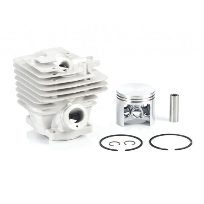 KIT CILINDRO PISTON STIHL