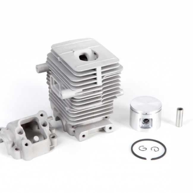 KIT CILINDRO PISTON STIHL