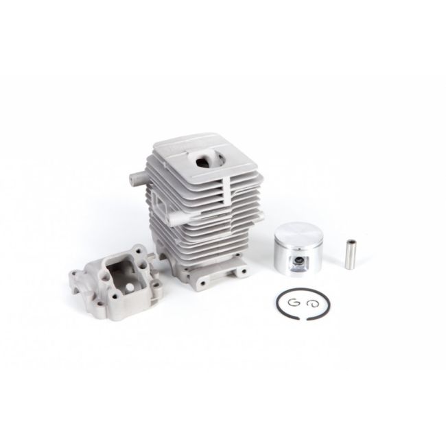 KIT CILINDRO PISTON STIHL