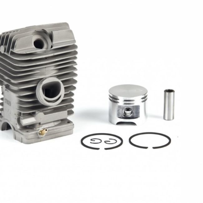 KIT CILINDRO PISTON STIHL