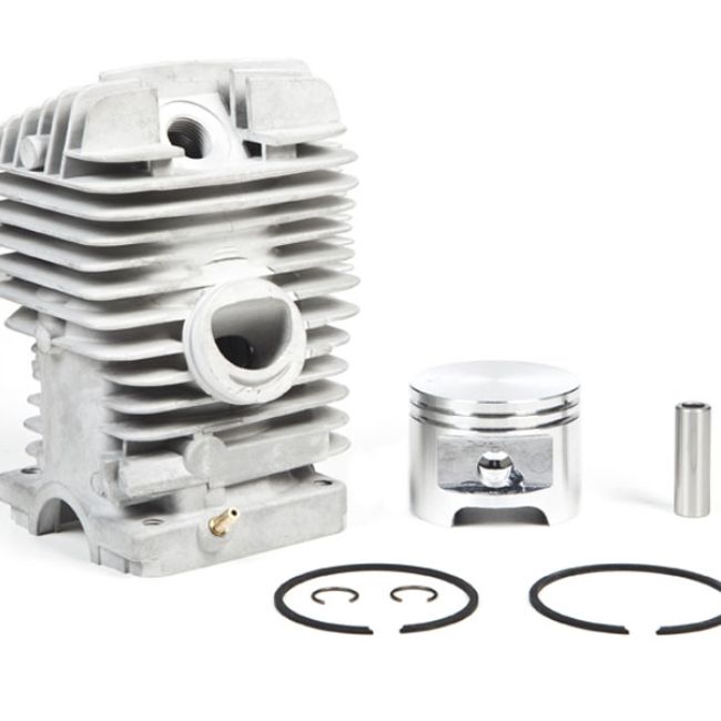 KIT CILINDRO PISTON STIHL