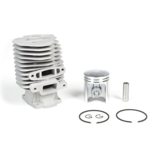 KIT CILINDRO PISTON STIHL