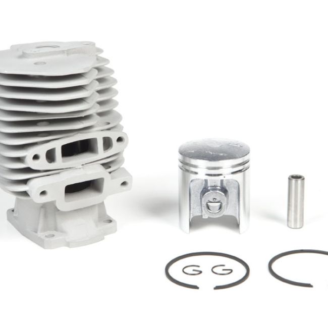 KIT CILINDRO PISTON STIHL