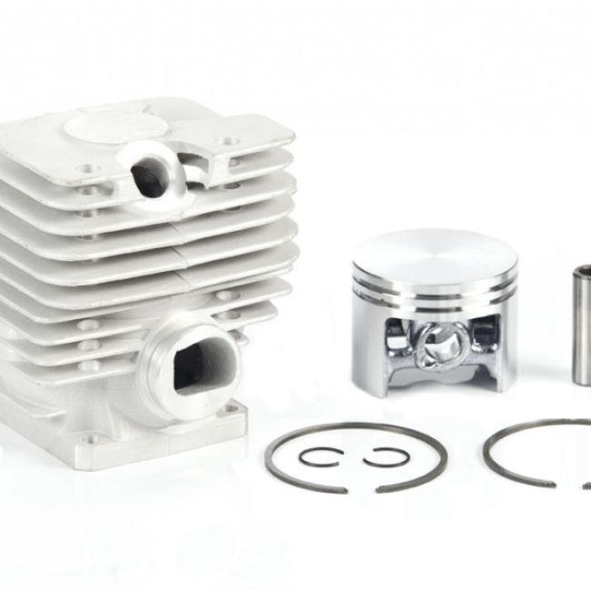 KIT CILINDRO PISTON STIHL