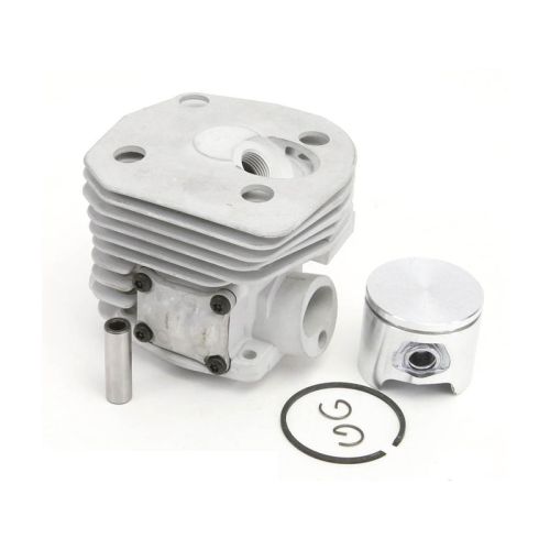 KIT CILINDRO PISTON HUSQVARNA, JONSERED