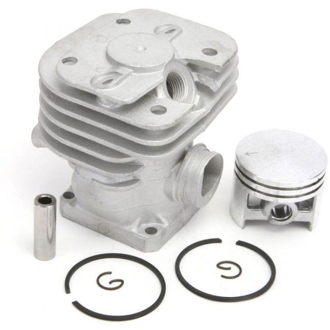 KIT CILINDRO PISTON STIHL
