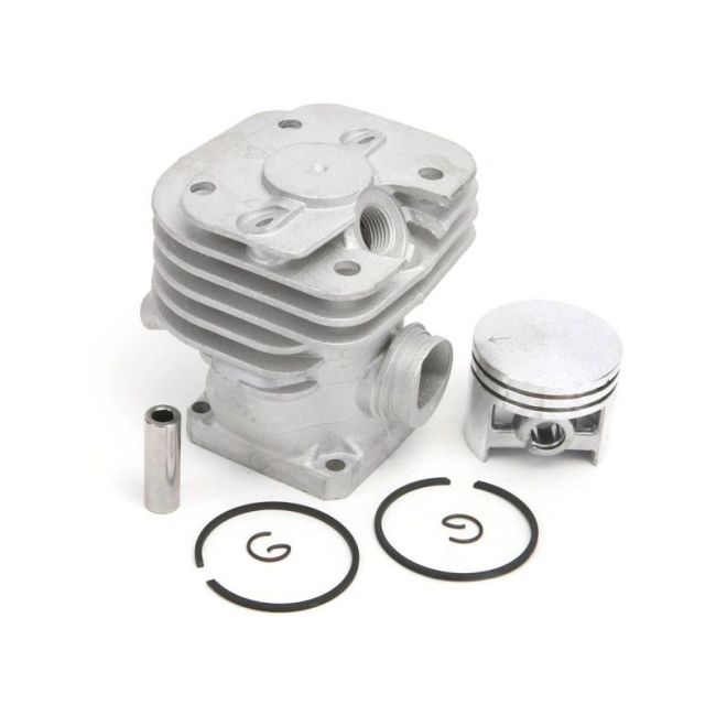 KIT CILINDRO PISTON STIHL