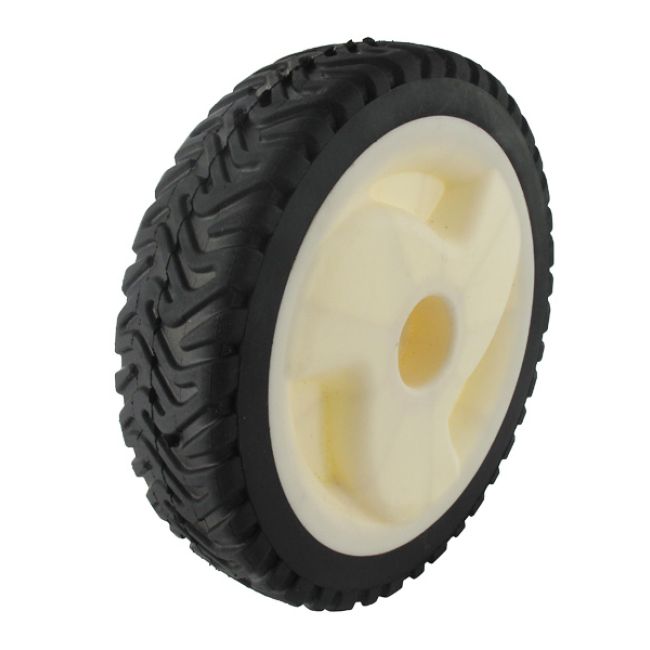 RUEDA TORO 1051814
