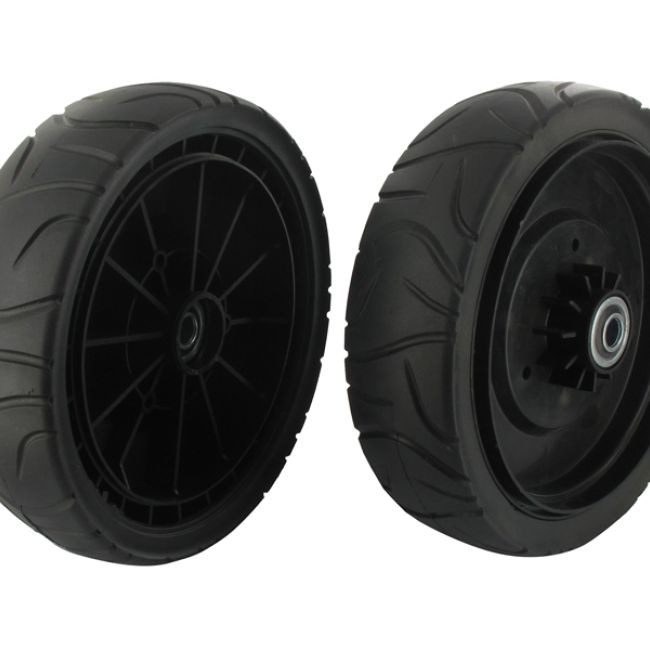 RUEDA  MASPORT 579070