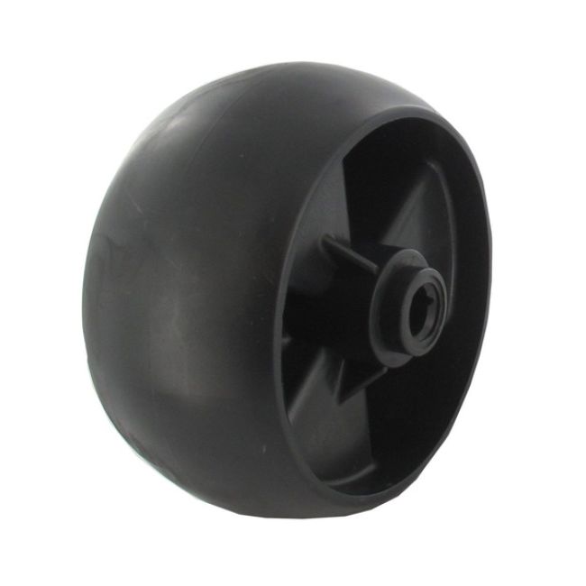 RUEDA PLATO DE CORTE MTD 73404155