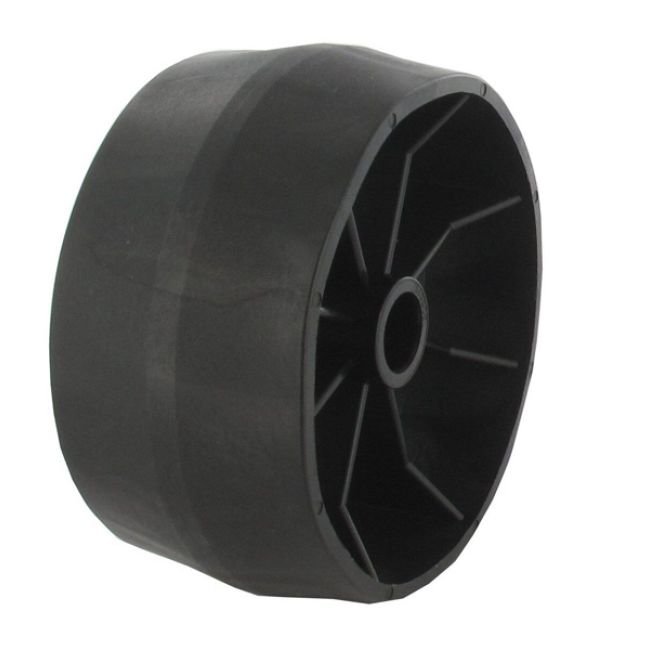 RUEDA PLATO DE CORTE VIKING 61557049700
