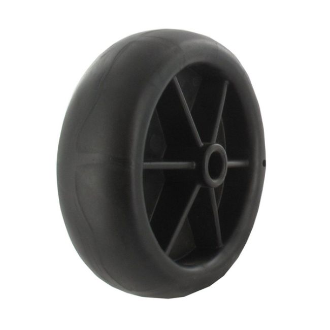 RUEDA PLATO DE CORTE MT6112  MT6127.OZL