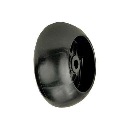 RUEDA PLATO CORTE HUSQVARNA 589527401