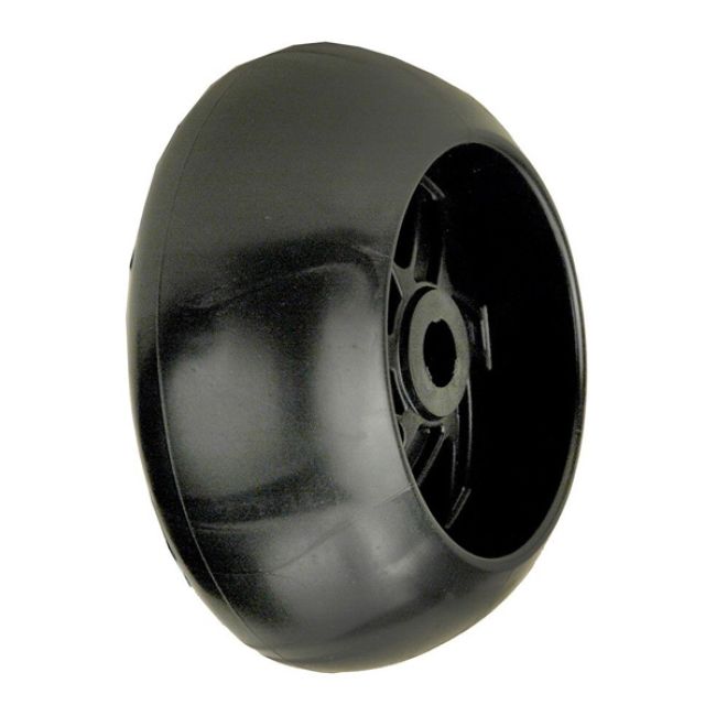 RUEDA PLATO CORTE HUSQVARNA 589527401