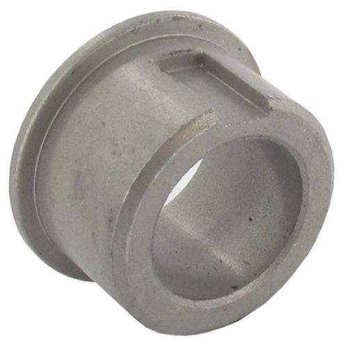 ANILLO