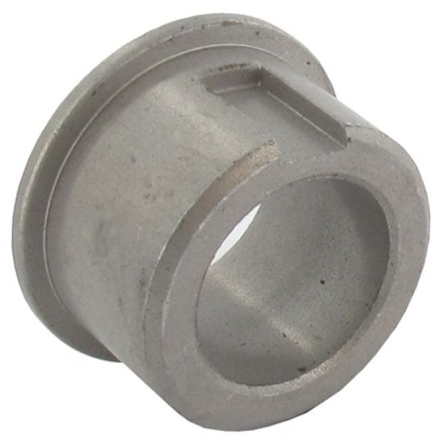 ANILLO