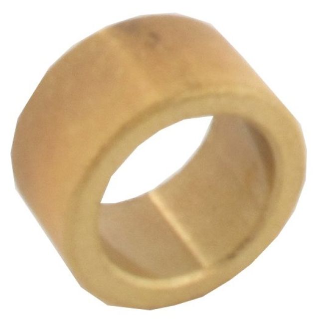 ANILLO
