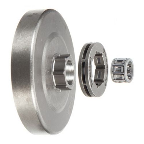 PIÑON ECHO CS3600, CS3700, CS3900, CS400, CS4100, CS420, CS4200, CS440, CS4400, CS4510, CS4600