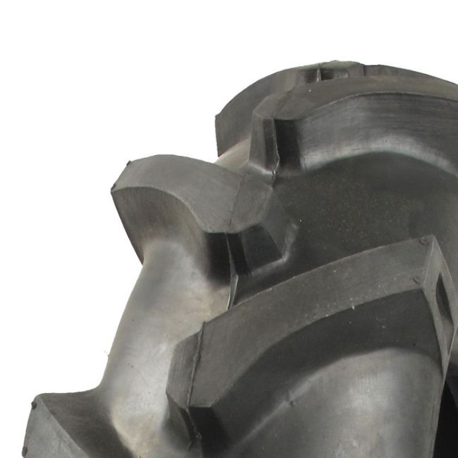 NEUMATICO AGRARIO - 350x8