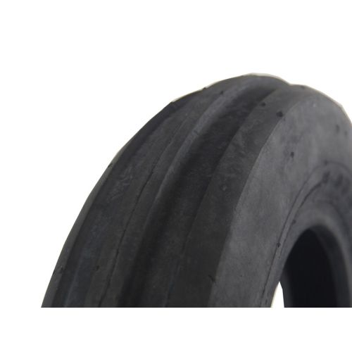 NEUMATICO RALLADO DOBLE GRUESO 350x8