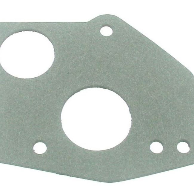 JUNTA DEPOSITO BRIGGS & STRATTON 135232, 135237, 135297