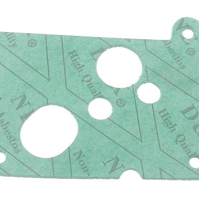 JUNTA DEPOSITO BRIGGS & STRATTON 100900, 100902, 100992, 113908, 130902, 130905, 130907, 130982, 130992, 131922, 132922, 132927, 132982, 132992